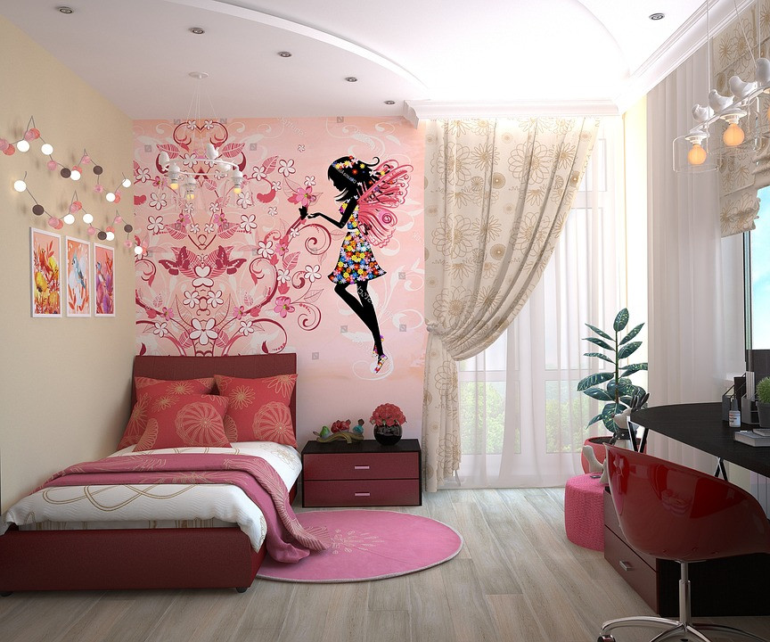 DIY Wall Decor Ideas For Bedroom
 21 Simple and Beautiful DIY Bedroom Décor Ideas