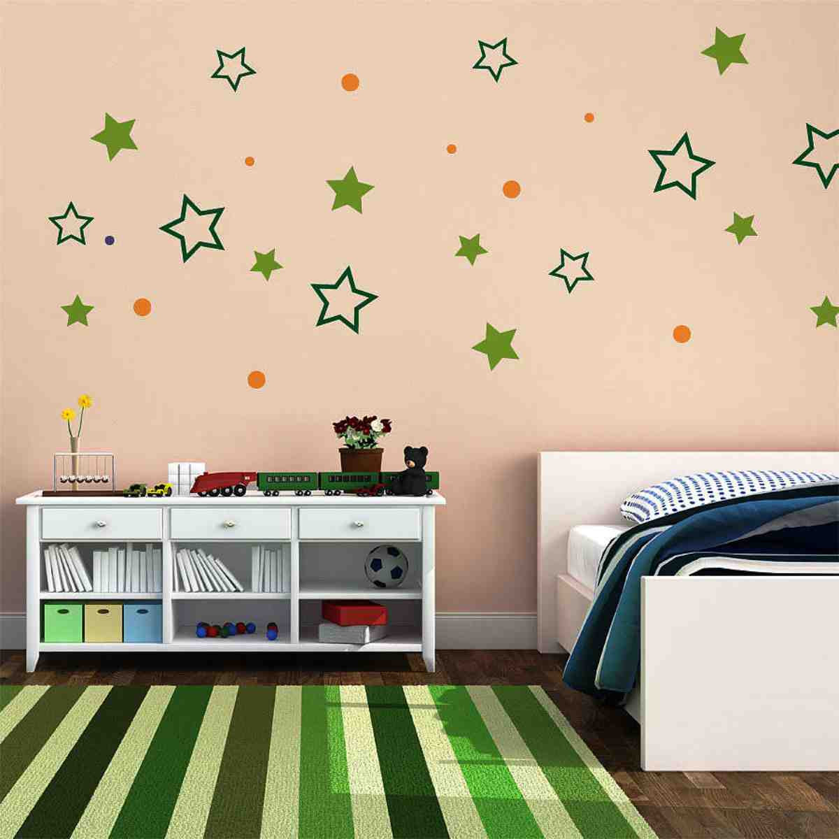 DIY Wall Decor Ideas For Bedroom
 Diy Wall Decor Ideas for Bedroom Decor IdeasDecor Ideas