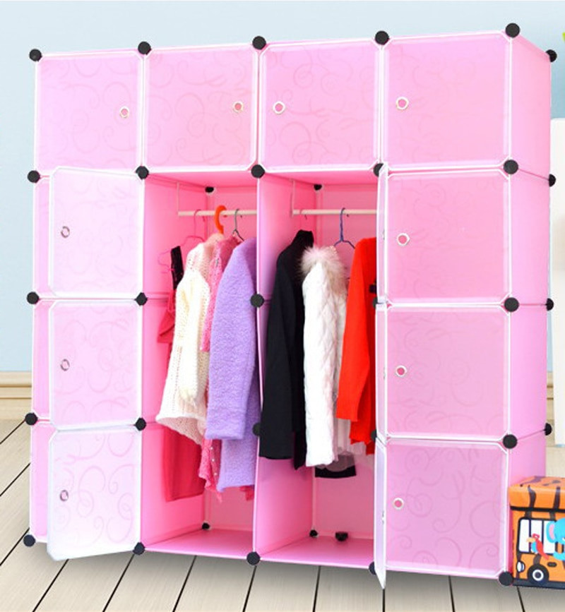 DIY Wardrobe Box
 Popular Diy Cube Storage Buy Cheap Diy Cube Storage lots