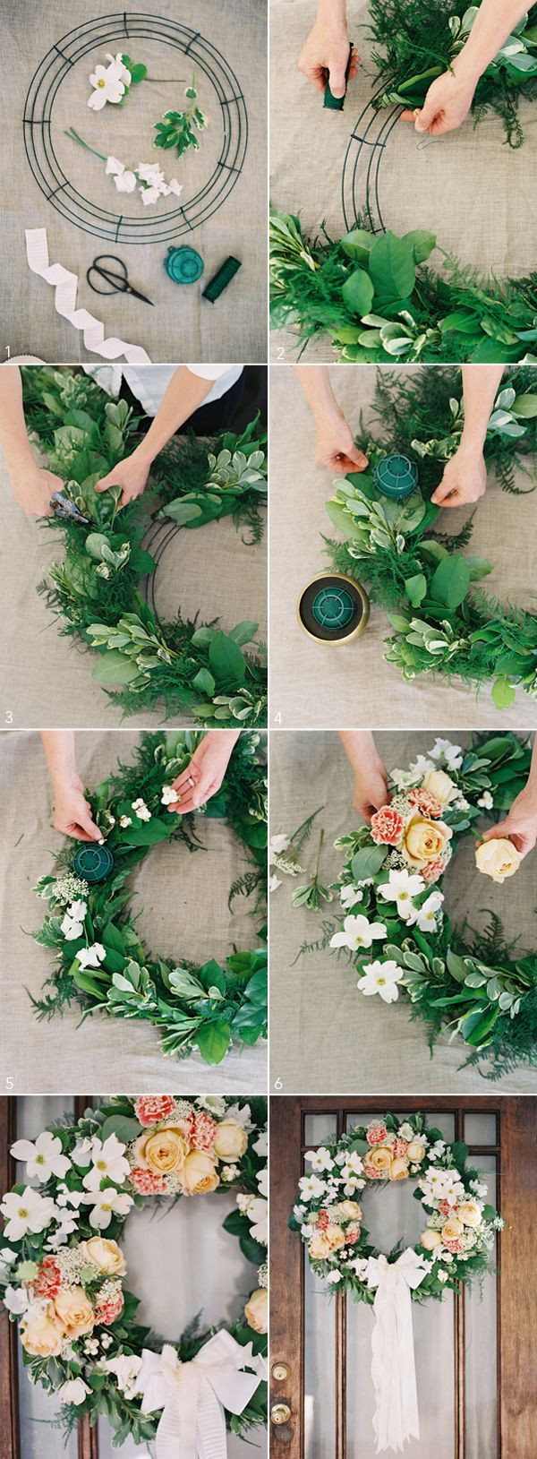DIY Wedding Blogs
 20 Creative DIY Wedding Ideas For 2016 Spring