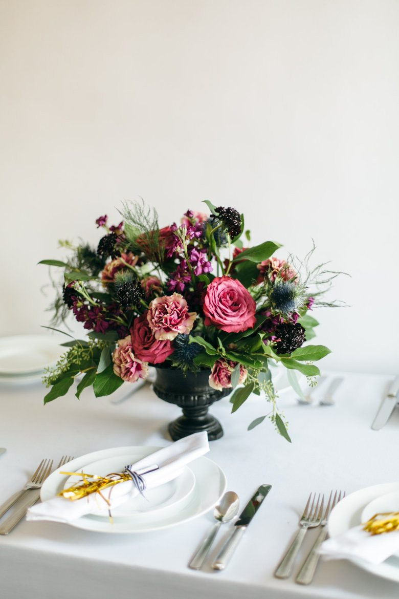 DIY Wedding Flower Arrangements
 DIY Wedding Flowers 10 Tips To Save You Stress