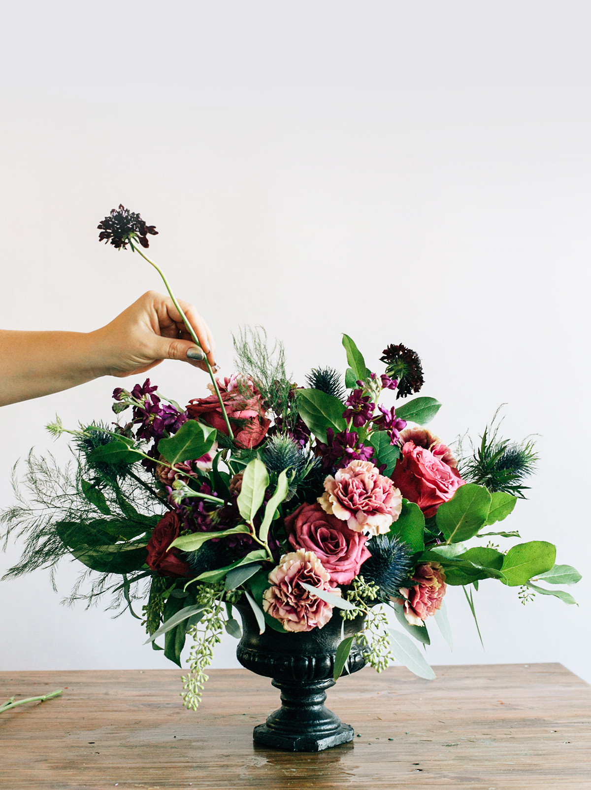 DIY Wedding Flower Arrangements
 DIY Wedding Flowers 10 Simple Tips That Will Save You a