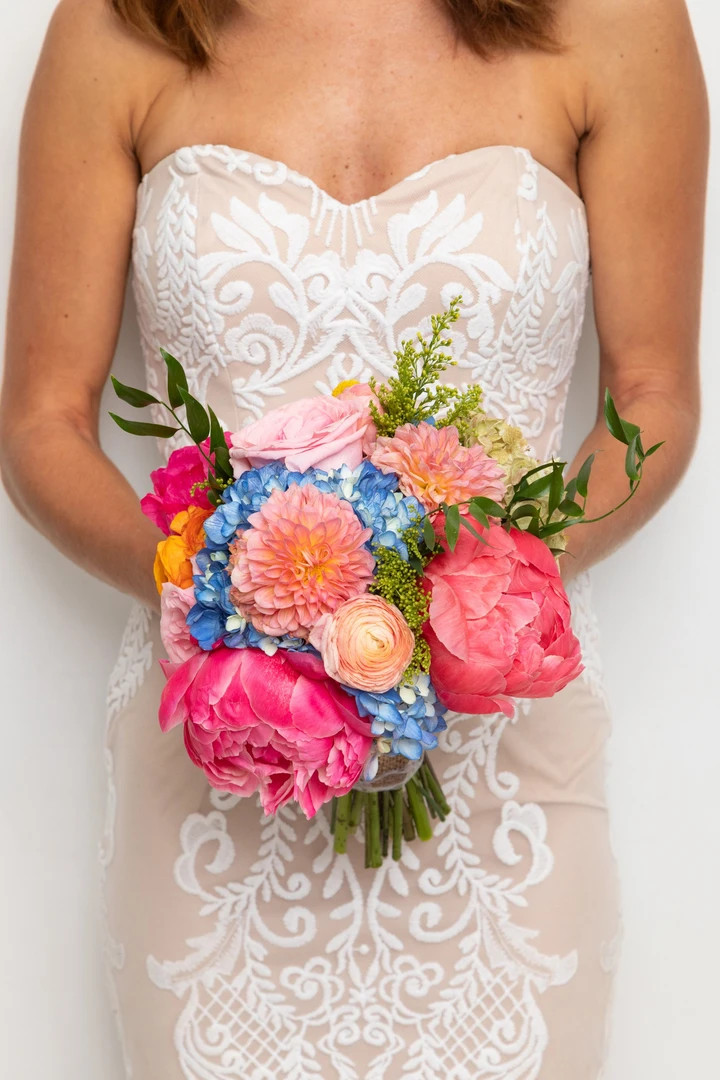 DIY Wedding Flowers Cost
 Kukka provides a vast variety of beautiful and modern DIY