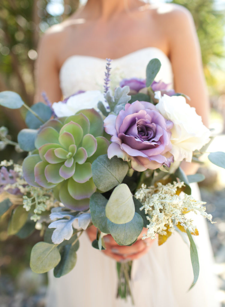 DIY Wedding Flowers Cost
 How I Saved Thousands on Wedding Flowers DIY Bridal Bouquet