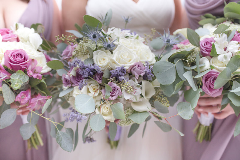 DIY Wedding Flowers Tips
 Top 10 DIY Wedding Flowers Tips