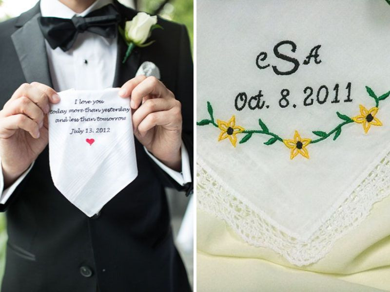 DIY Wedding Gift Ideas For Bride And Groom
 30 Best Ideas for Wedding Gift from Groom to Bride