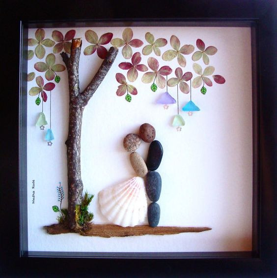 DIY Wedding Gift Ideas For Bride And Groom
 30 Best Ideas for Wedding Gift from Groom to Bride