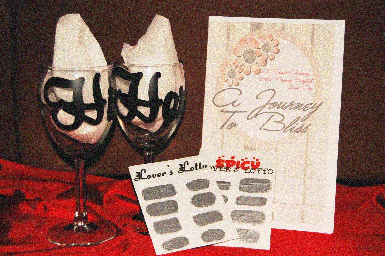 DIY Wedding Gifts For Bride And Groom
 wedding ts for bride and groom