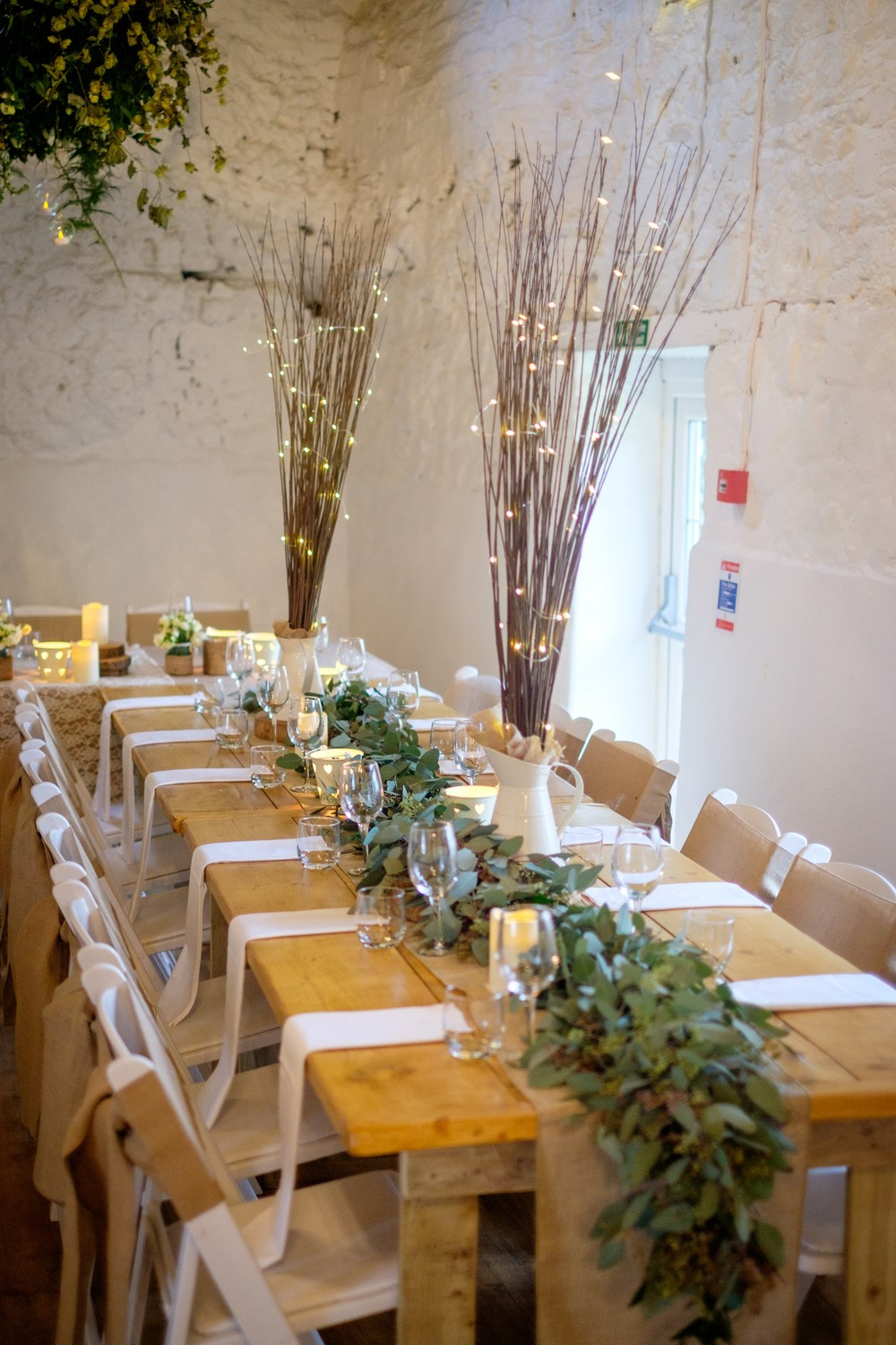 DIY Wedding Venues
 rustic diy wedding venues devon feb 17 1000px gallery