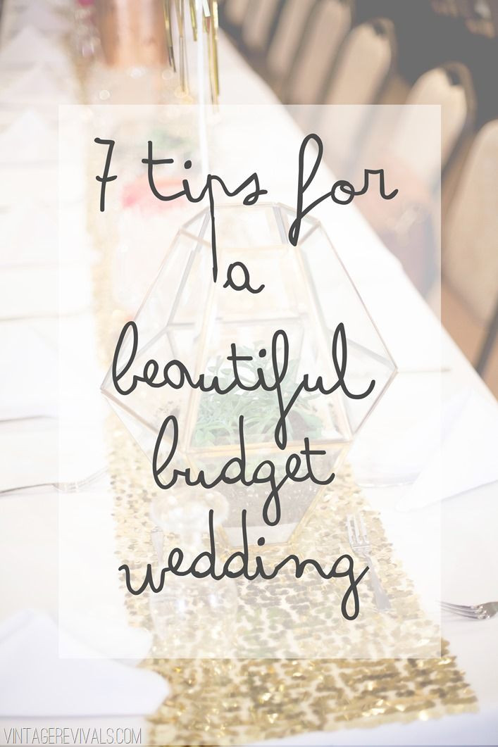 DIY Weddings On A Budget
 17 Best images about Getting Crafty & DIY on Pinterest
