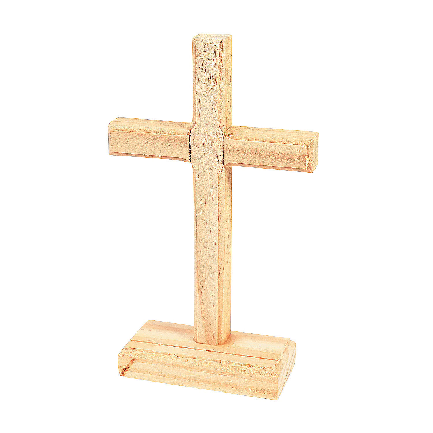 DIY Wood Crosses
 DIY Wood Crosses