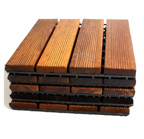 DIY Wood Preservative
 Lw wood Preservative Tiles Diy Merbau Wood Tiles Diy