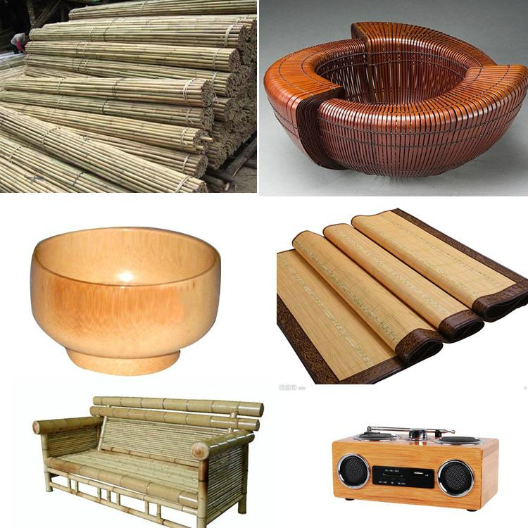 DIY Wood Preservative
 Wood preservative iHeir JP iHeir China Manufacturer