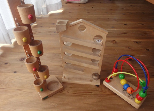 DIY Wood Toy
 Download Wood Toys Plans Kids Plans DIY how to build a 3d