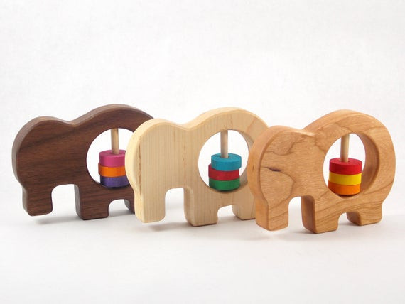 Diy Wooden Baby Toys
 Diy Wooden Toys For Babies Custom Made Woodworking Tools
