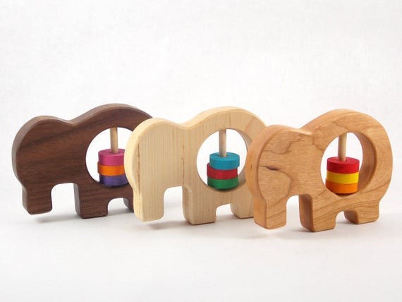 DIY Wooden Baby Toys
 Diy Wooden Toys For Babies Custom Made Woodworking Tools