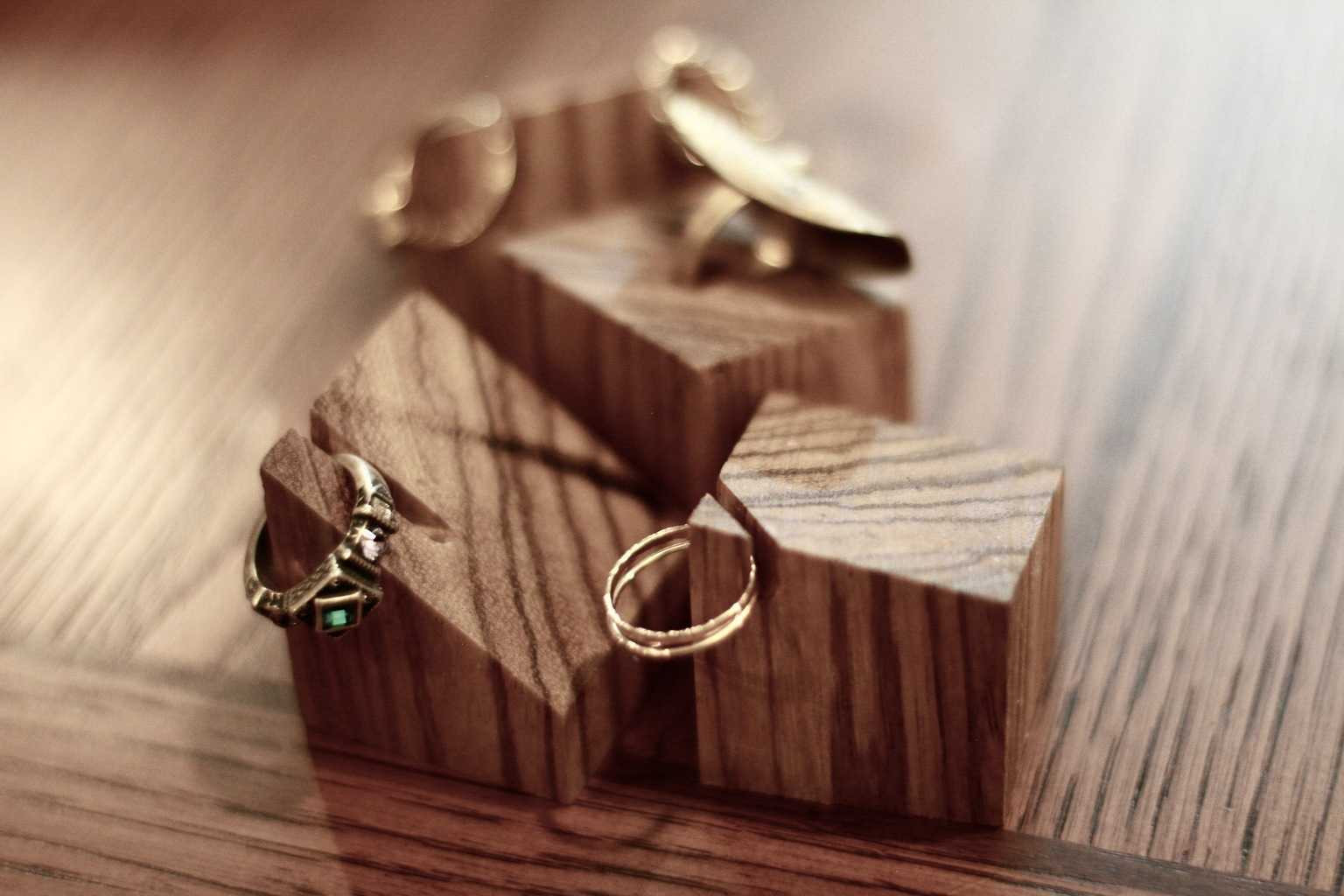 DIY Wooden Christmas Gifts
 31 Thoughtful Homemade Gifts for Your Girlfriend