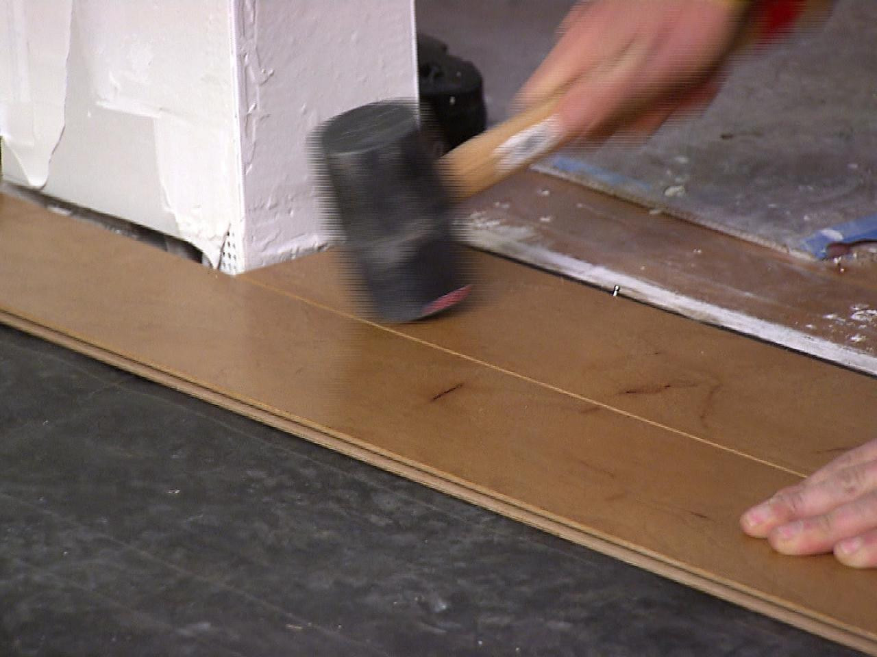 DIY Wooden Floor Polish
 27 Awesome Diy Hardwood Floor Cleaner