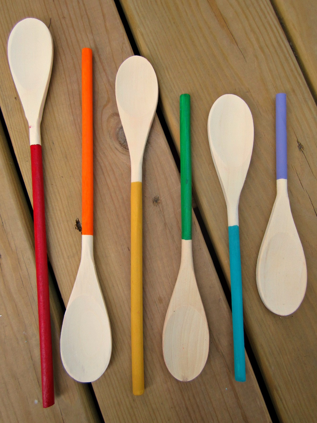 DIY Wooden Spoon
 Craft Your Craft Craft Your DIY Craft Custom Wooden Spoons