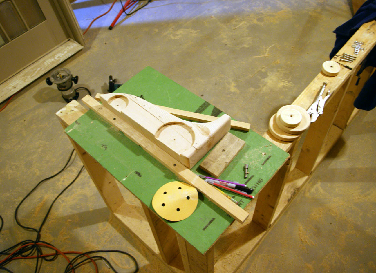 DIY Wooden Toys Plans
 Build Free Wood Toy Car Plans DIY PDF teds woodworking