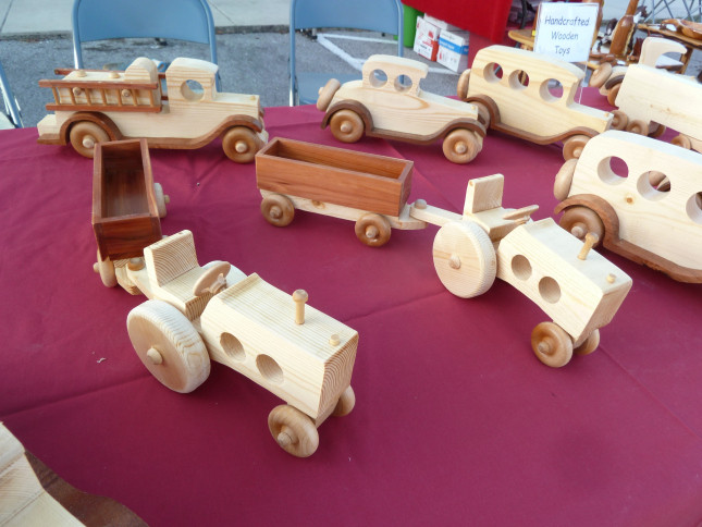 DIY Wooden Toys Plans
 Download Plans For Simple Wooden Toys Plans DIY Plywood