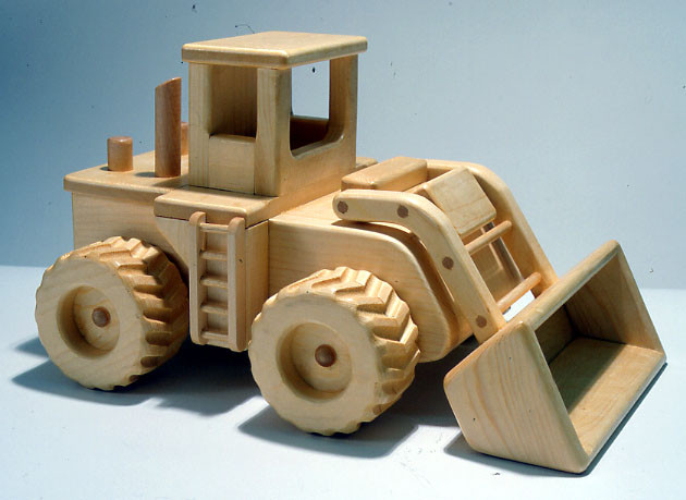 DIY Wooden Toys Plans
 Free Wooden Toy Plans How To build DIY Woodworking