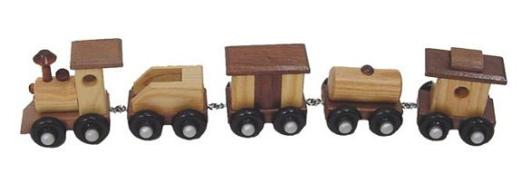 DIY Wooden Trains
 DIY Wooden Toy Train Plans Wooden PDF free puter desk