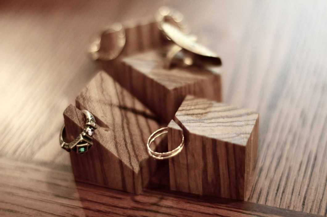 DIY Woodworking Christmas Gifts
 31 Thoughtful Homemade Gifts for Your Girlfriend