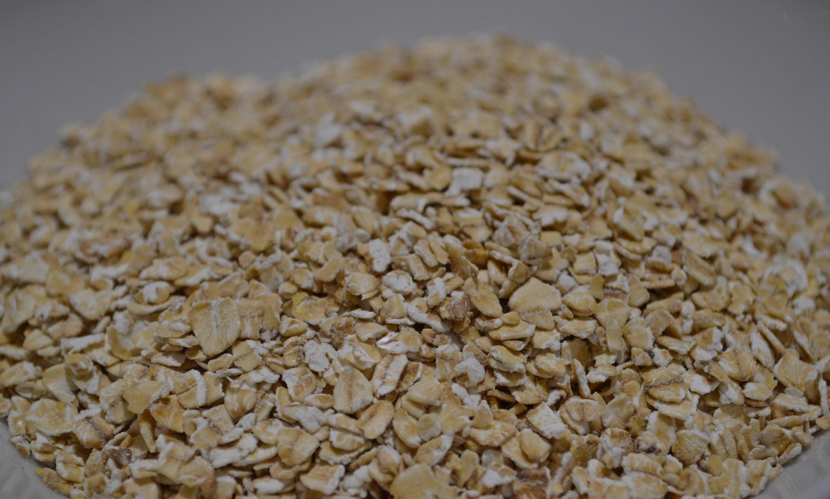 Do Oats Have Fiber
 Everything you need to know about tary fiber Just Breathe