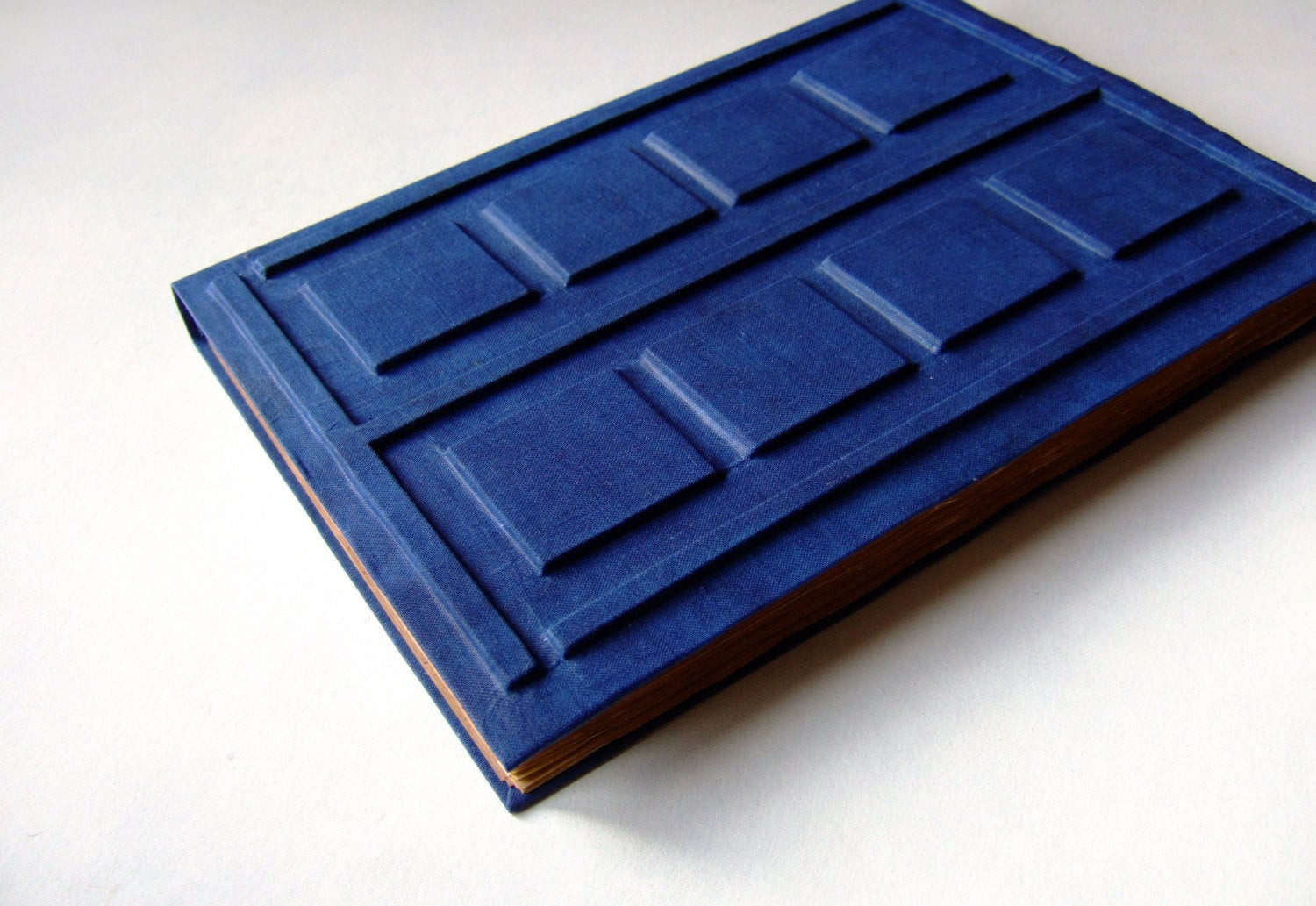 Doctor Who Wedding Guest Book
 Tardis guest book Doctor Who Wedding Guest Book 9x12 blank