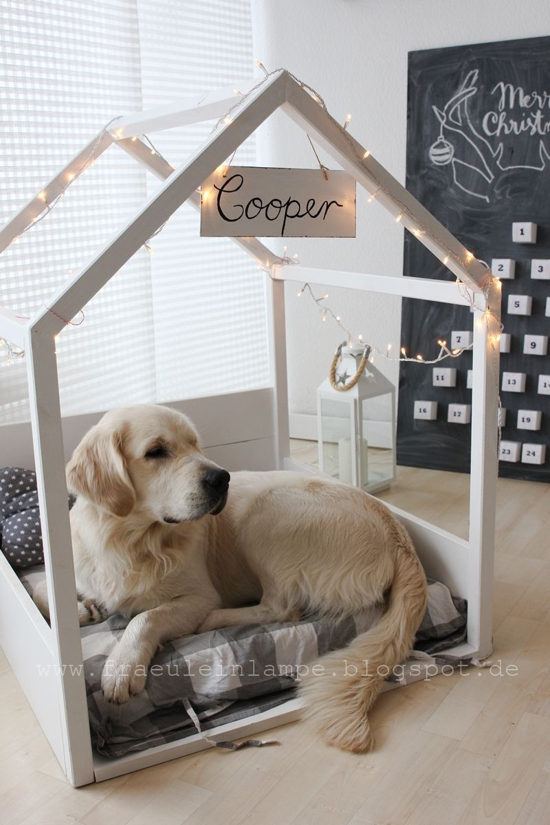 Dog Bed DIY
 39 Best Diy Dog Bed Ideas Meowlogy