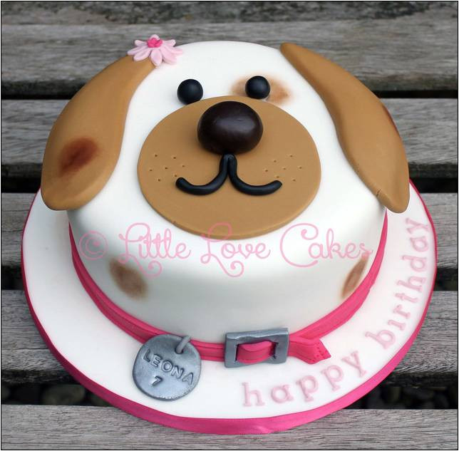 Dog Birthday Cakes Near Me
 Dog Birthday Cake Near Me