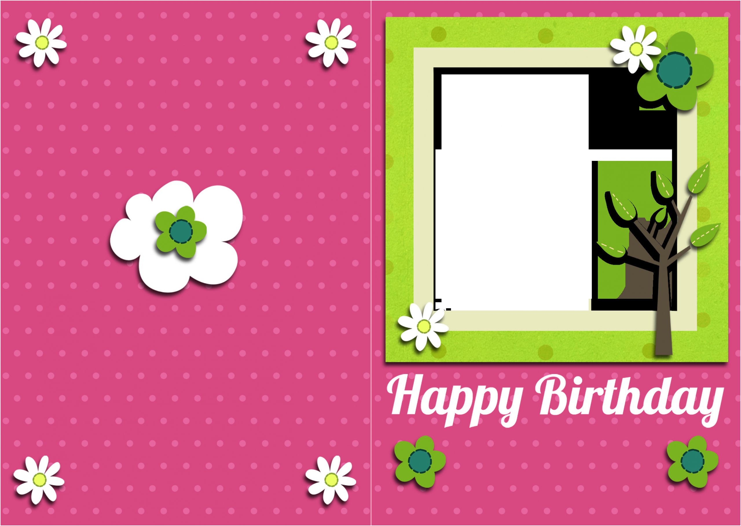 Download Free Birthday Cards
 35 Happy Birthday Cards Free To Download – The WoW Style