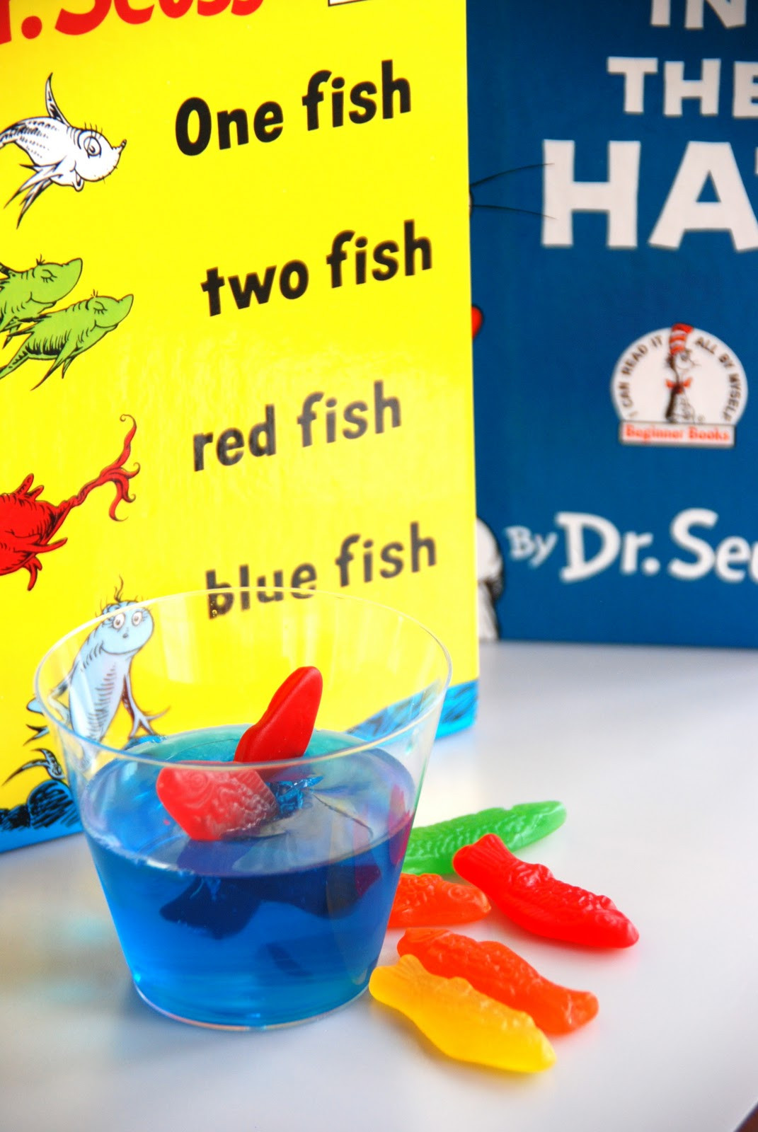 Dr Seuss Party Food Ideas Recipe
 Be Brave Keep Going 5 Super Awesome Dr Seuss Food Ideas