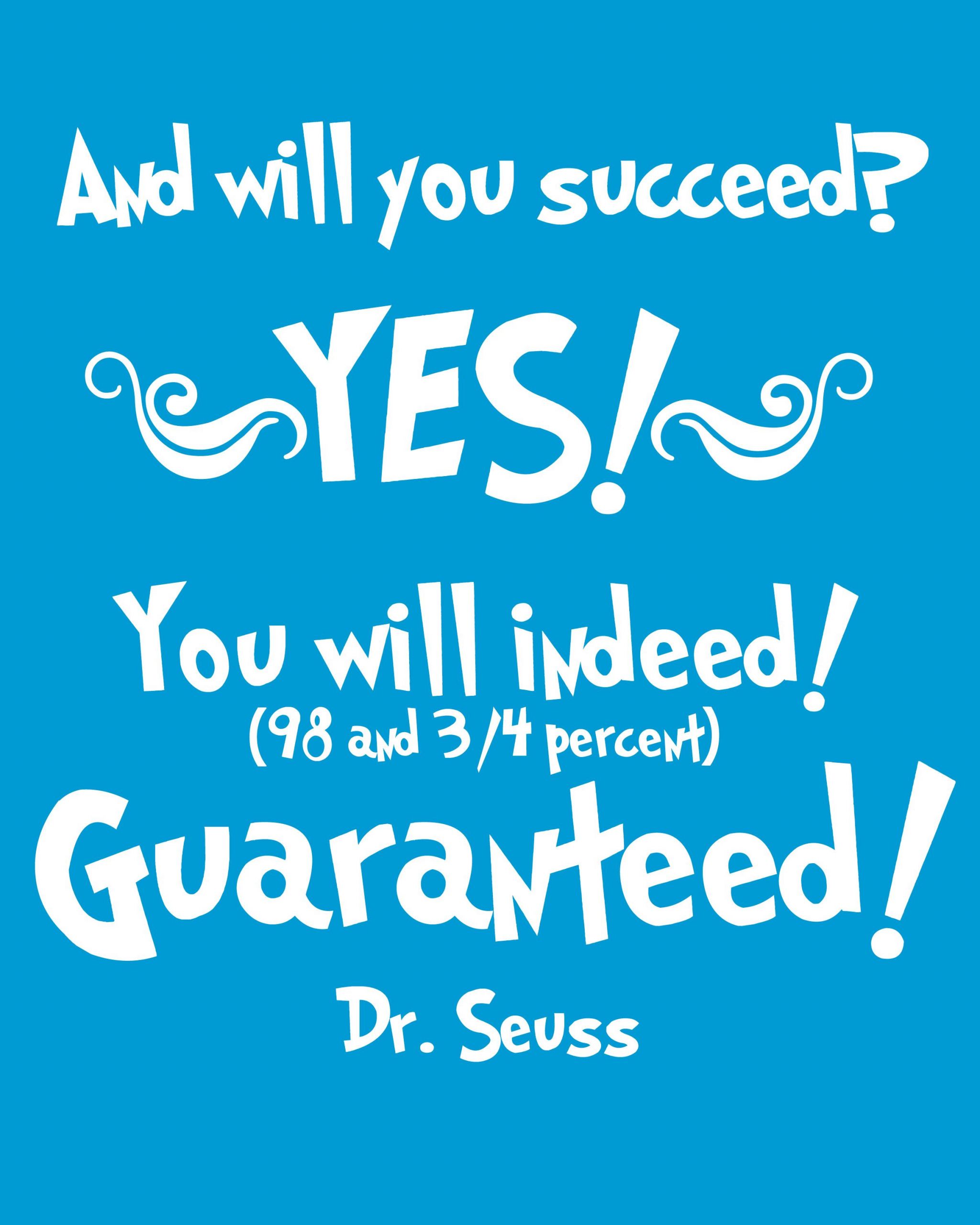 Dr.Seuss Quotes For Graduation
 Pin on Keke s Going Away Party