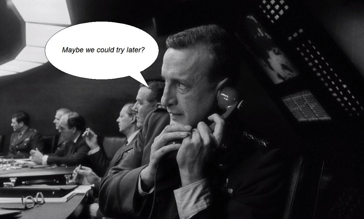 Dr Strangelove Quotes
 Quotes From Doctor Strangelove QuotesGram