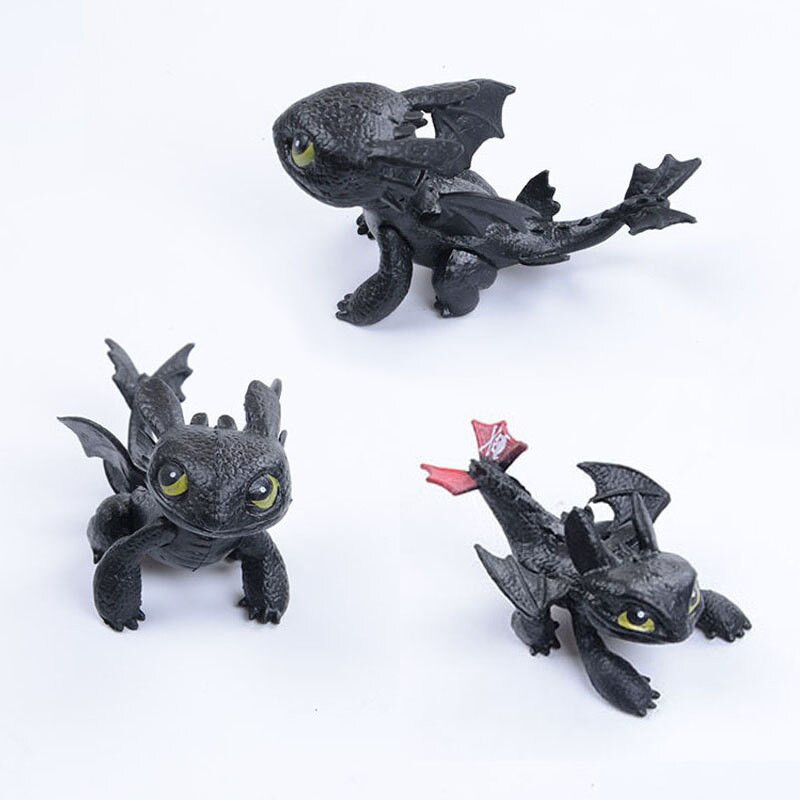 Dragon Gifts For Kids
 Aliexpress Buy How To Train Your Dragon Toothless
