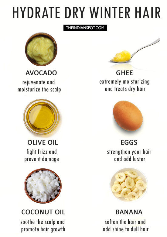 Dry Hair Remedies DIY
 DETOX AND BEAUTIFY YOUR SKIN AND HAIR WITH ACTIVATED