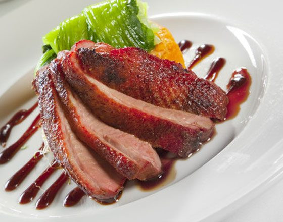 Duck Breast Recipes
 Honey Duck Breast Recipe – Duck Breast Recipe – Cooking