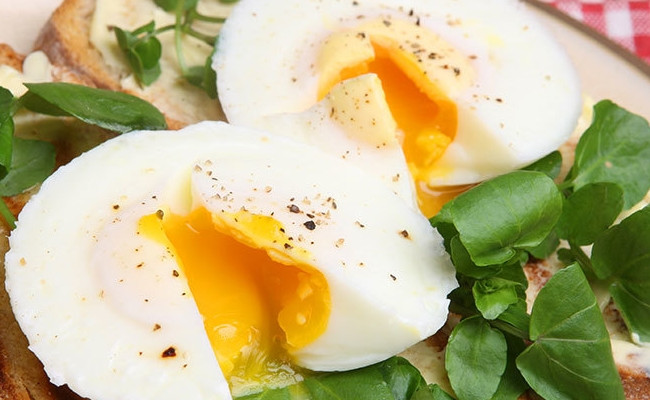 Duck Eggs Recipes
 3 Easy Healthy Yummy Duck Egg Recipes To Try Out Today