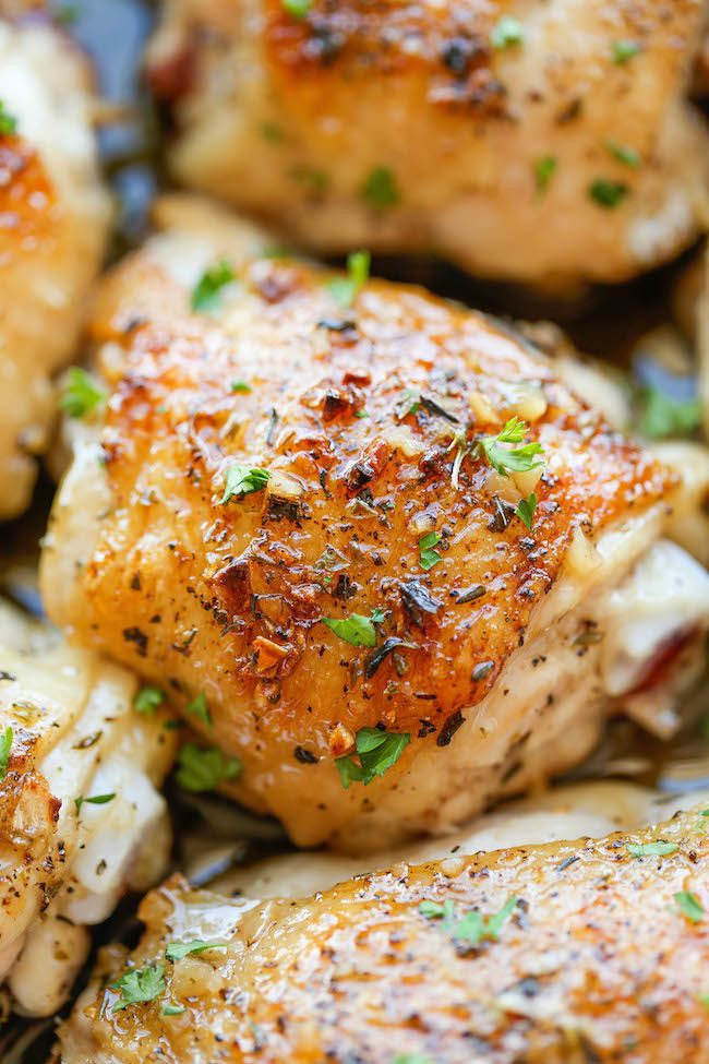 Dutch Oven Chicken Thighs
 The 25 best Dutch oven chicken thighs ideas on Pinterest
