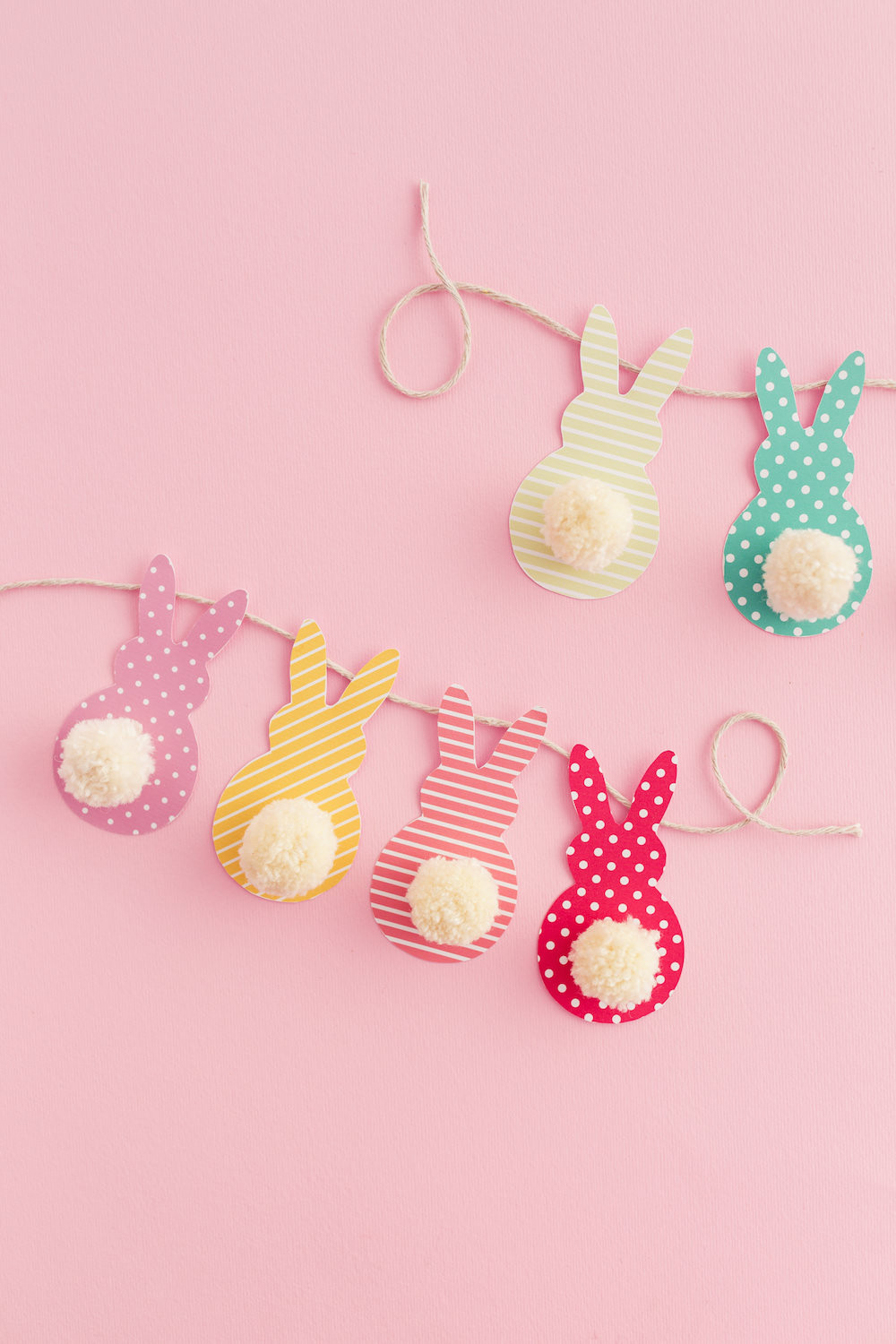 Easter Decoration Ideas For Kids
 1001 Ideas for Easter Crafts for Kids and Parents