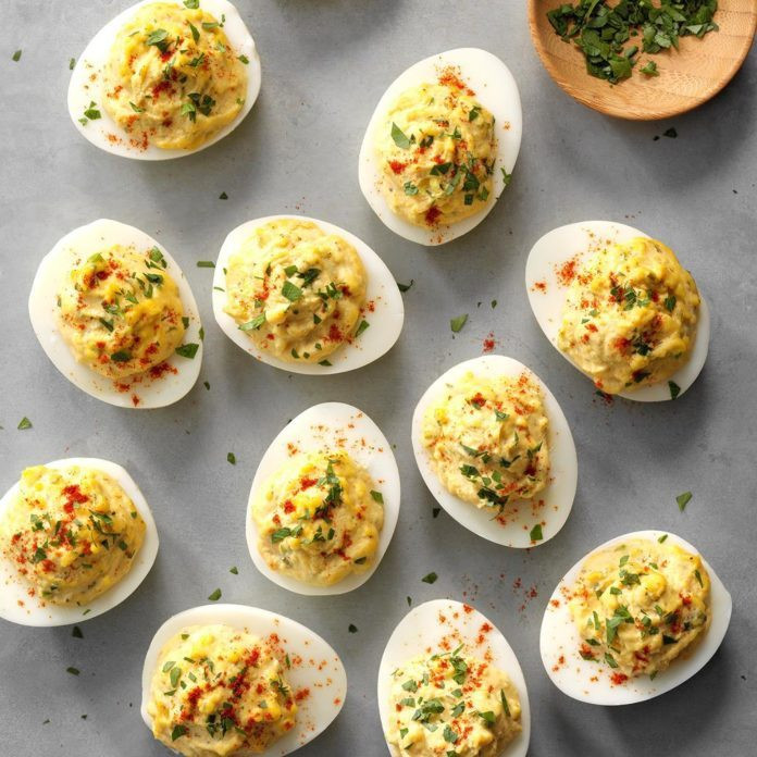 Easter Dinner Ideas 2020
 Easter Recipes