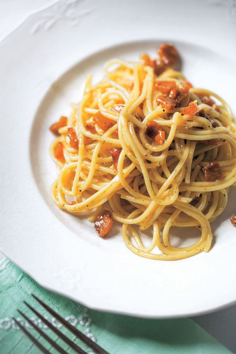 Easy Authentic Italian Recipes
 Easy Italian Recipes From Extra Virgin Cookbook