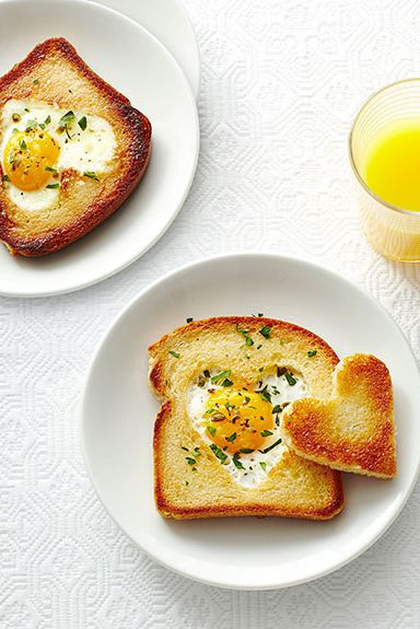 Easy Breakfast For Kids To Make
 38 Easy Kid Friendly Breakfast Recipes Quick Breakfast