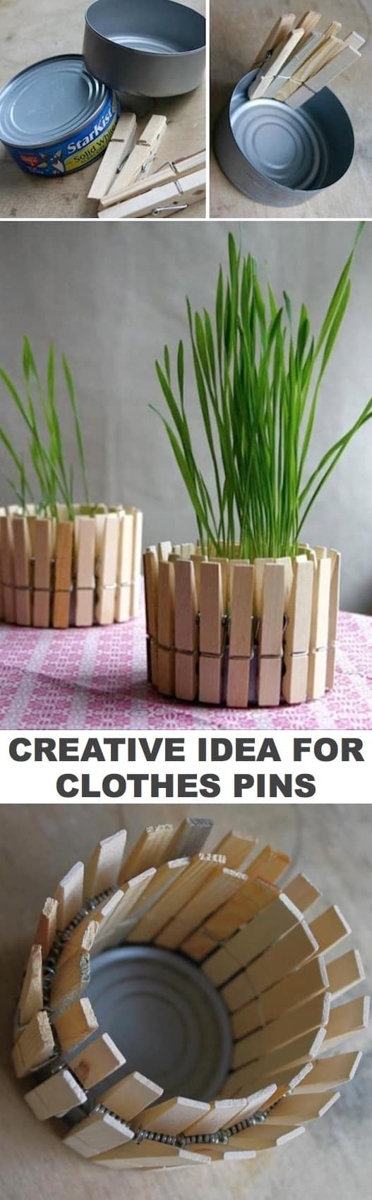 Easy Craft Gifts
 Easy DIY Craft Ideas That Will Spark Your Creativity for