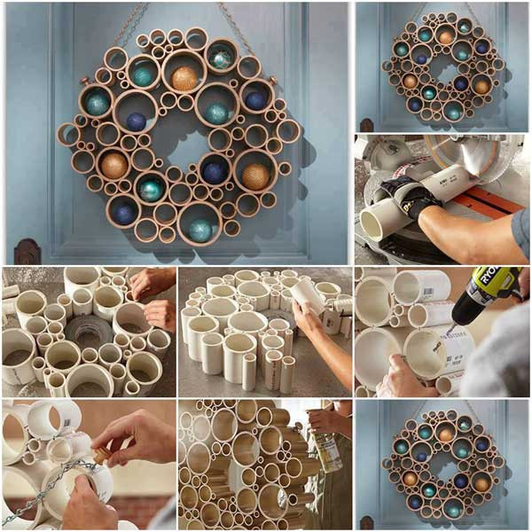 Easy Craft Ideas For Home Decor
 DIY Fun And Easy Crafts Ideas For Weekend