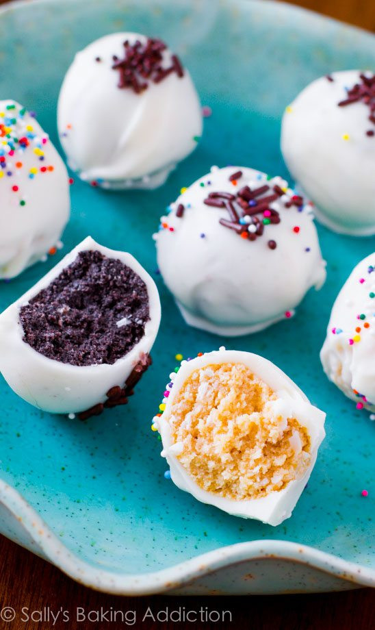 Best 22 Easy Dessert Recipes For Kids With Few Ingredients Home 