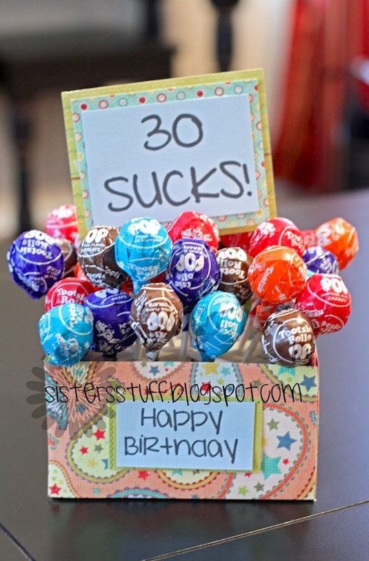 Easy DIY Gift Ideas
 35 Easy to Make DIY Gift Ideas That You Would Actually