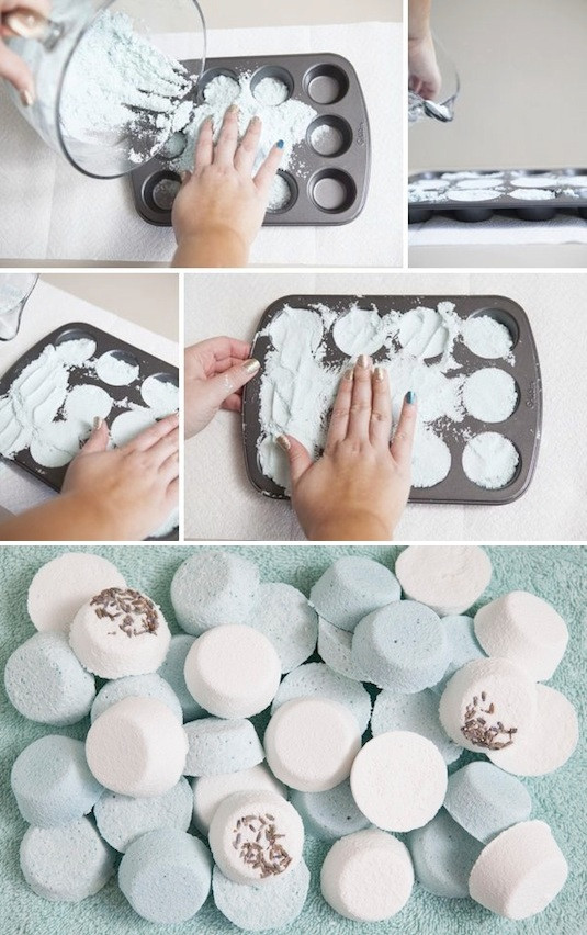 Easy DIY Gifts
 35 Easy DIY Gift Ideas People Actually Want for